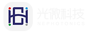 NEPHOTONICS INFORMATION TECHNOLOGY (HEFEI) CO.,LTD